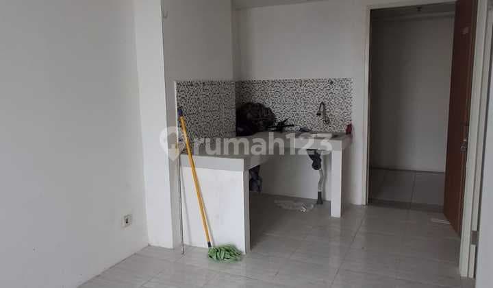 Apartemen Dijual Murah di Surabaya Barat Daerah Wiyung 2Br