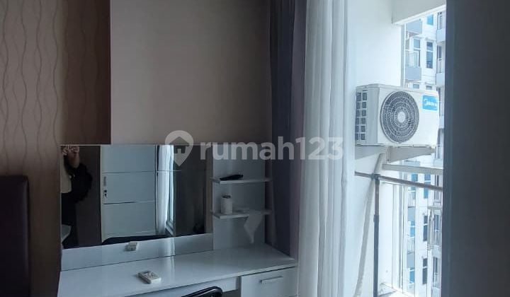 Apartemen Anderson Disewakan Connect Pakuwon Mall Apartemen Anderson Disewakan Connect Pakuwon Mall