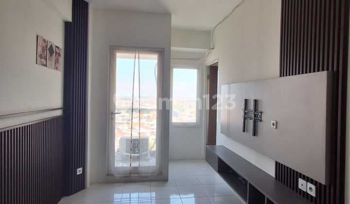 CBD Apartment for Rent 2 Bedroom Furnished