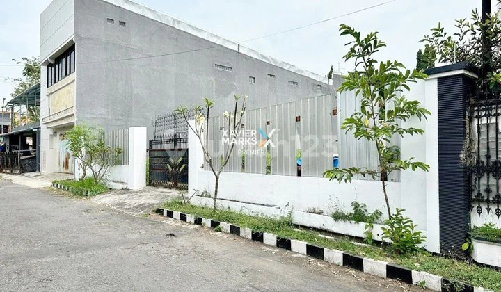 Properti Langka Tanah Kavling Siap Bangun di Tidar Malang Properti Langka Tanah Kavling Siap Bangun di Tidar Malang