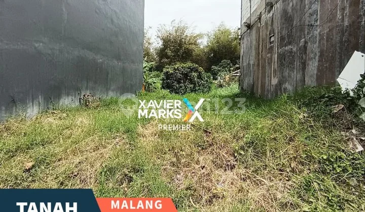 Termurah Dijual Tanah Kavling Tirto Rahayu Dau Malang Lingkungan Nyaman Termurah Dijual Tanah Kavling Tirto Rahayu Dau Malang Lingkungan Nyaman