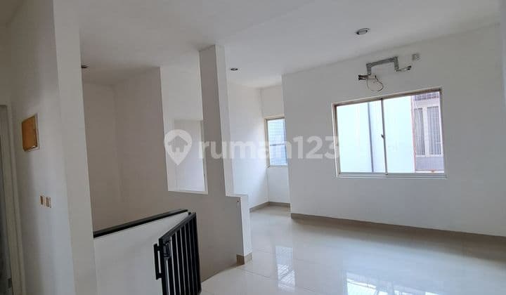 Ready Rumah Golf Lake Residence 10x20 Cluster Atlantic City