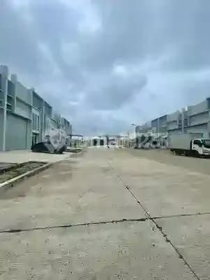 Quick Lease Warehouse Yugi Size 10x42