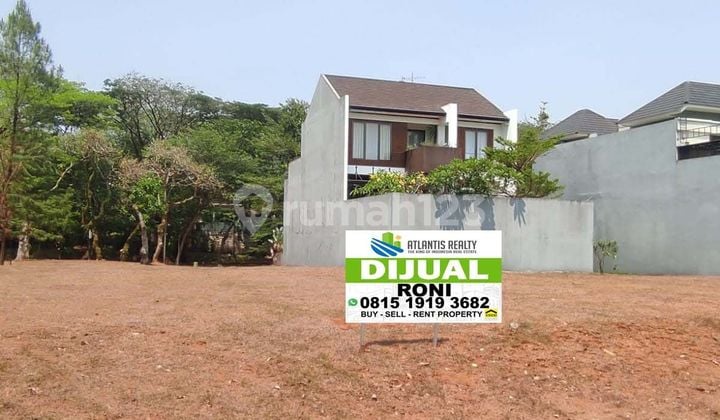 Strategic plot in The Green BSD