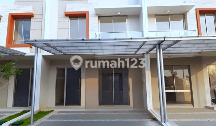 PRIMARY HOUSE PIK 2 Hawaii 9x10 Corner Phase 2 - BRAND NEW