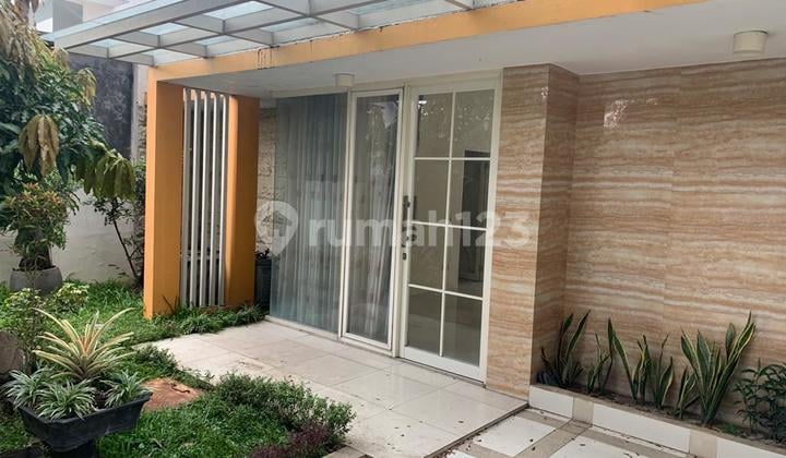 Rumah Citra Garden Sidoarjo Pasti Murah Daripada Yang Lainnya