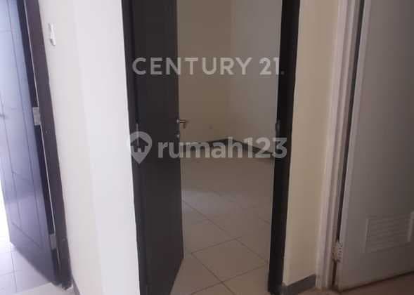 Dijual Murahh Siap Huni & Bebas Banjir di Clustercantik Harapan Indah