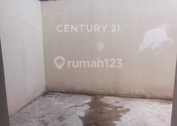 Dijual Murahh Siap Huni & Bebas Banjir di Clustercantik Harapan Indah