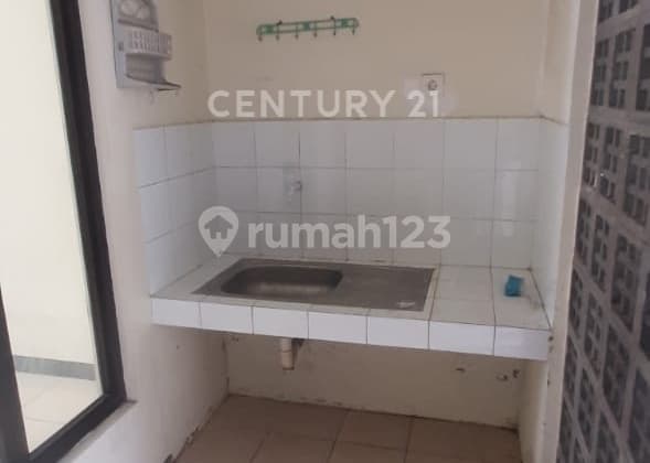 Dijual Cepat Siap Huni & Strategis di Clustercantik Harapan Indah