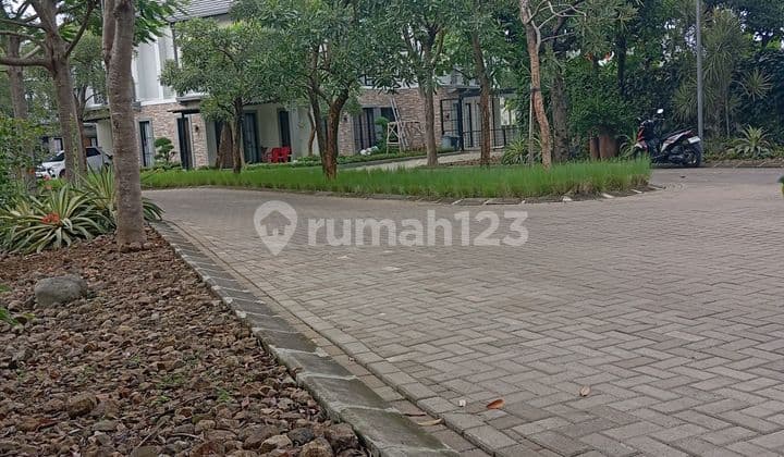 Rumah Sehat Alami Free Biaya Cirendeu Lebakbulus Mrt