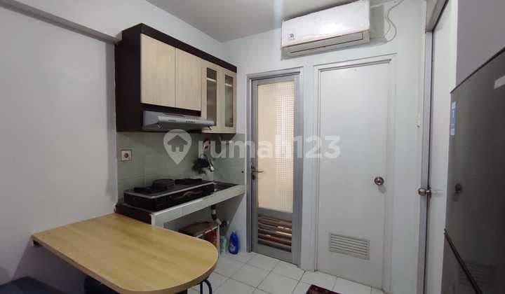 Apartemen Gading Nias Dahlia Urah Siapa Cepat Apartemen 2 Kamar Tidur Furnished Dahlia