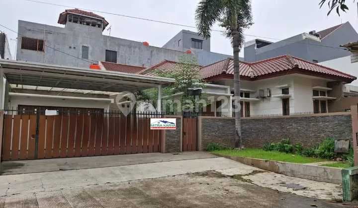 Rumah Manis Jual Murah Di Villa Galaxy City ,bekasi Selatan