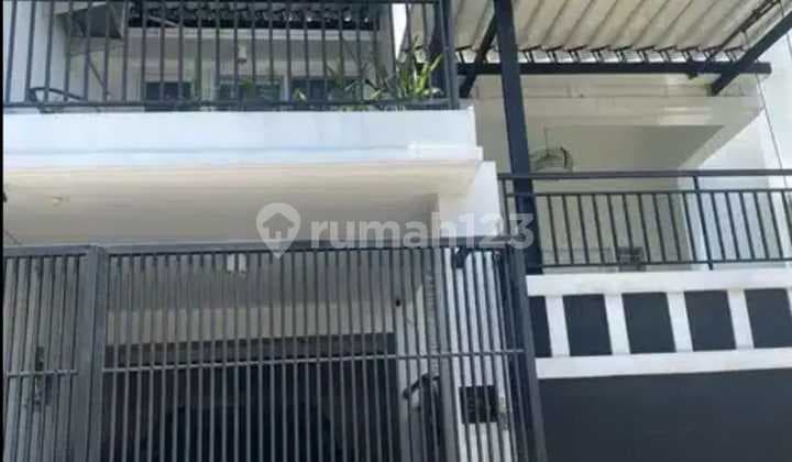 Jual Murah Seperti Baru Bebas Banjir Di Galaxy