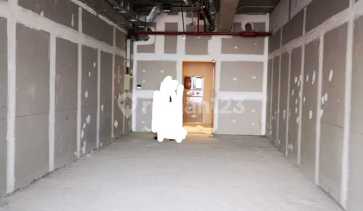 Disewakan Office Tower Pakuwon Tower Tunjungan Plaza lantai 12 bisa buat Office ruang usaha surabaya pusat