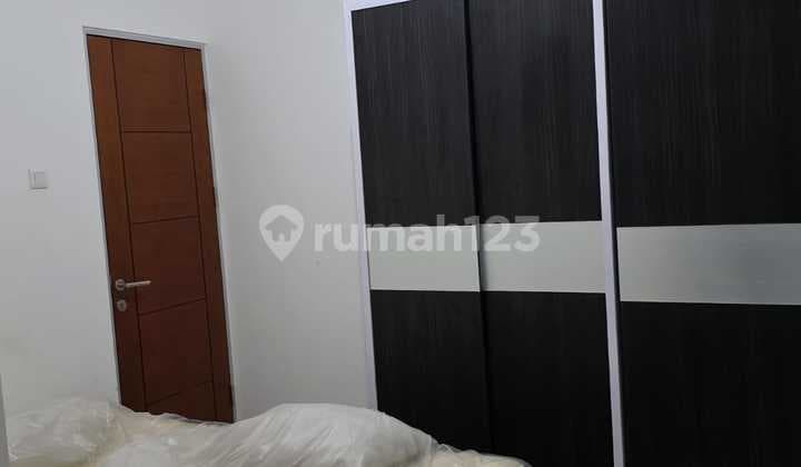 Anderson Apartment 2 BR Fully Furnished