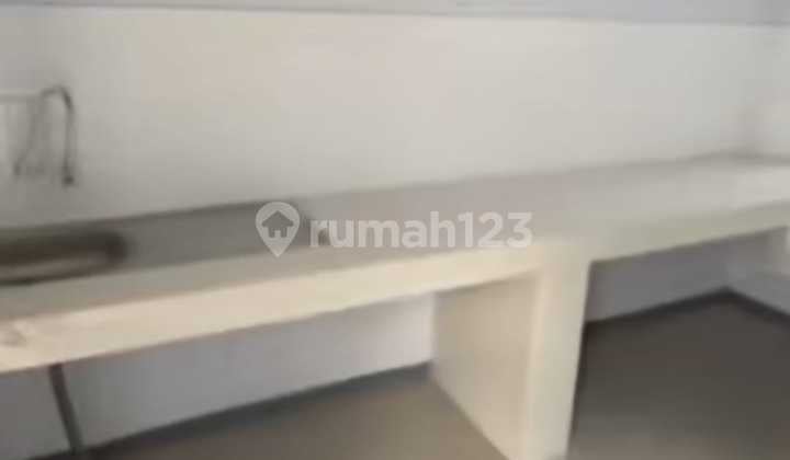 Rumah Siap Huni Minimalis Perumahan The Green Tamansari Dekat Aksees Tol,Dll