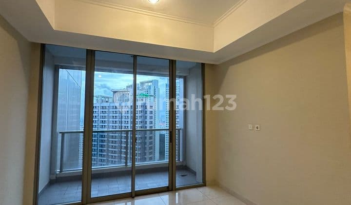 For Rent Orchid Garden Residences Apartment 2 Bedrooms Furnished