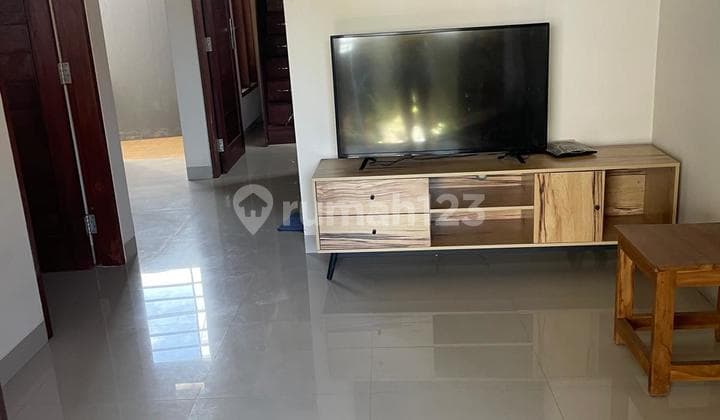 Strategic House in Batubulan, East Denpasar