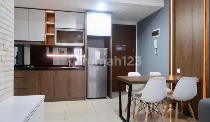 Cheap For Sale Mtown Signature Apartment