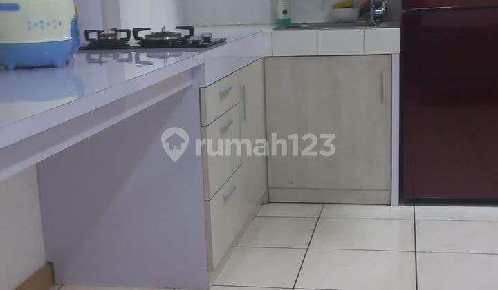 For Sale Midtown Residence Apartment 3BR