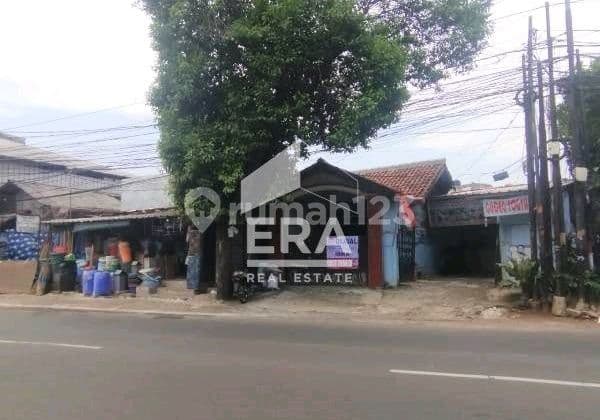 Jual Rumah Di Pondok Gede, Jakarta Timur