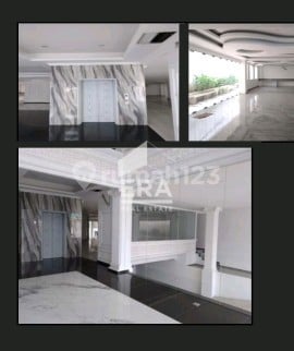 Three Star Hotel in Jatiwaringin, Bekasi