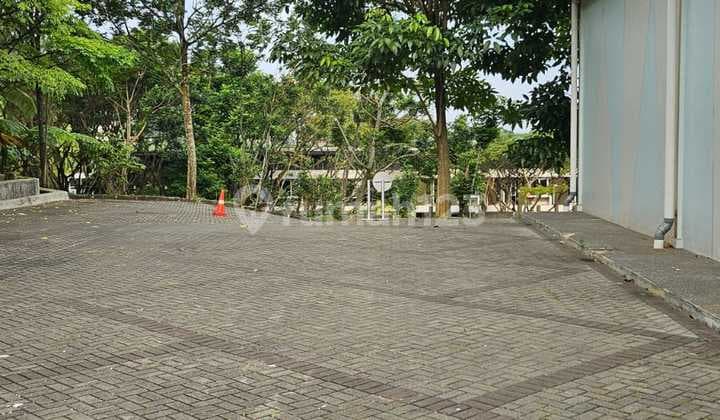 Tanah Dago Pakar Seberang Sekolah Bbs