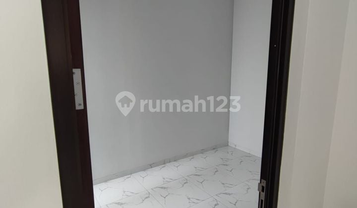 Rumah Baru Bagus Minimalis Daerah Soreang Bandung Ketapang