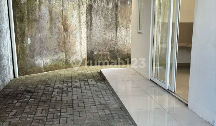 Rumah Nyaman Dan Terawat Daerah Mekarsari, Baleendah