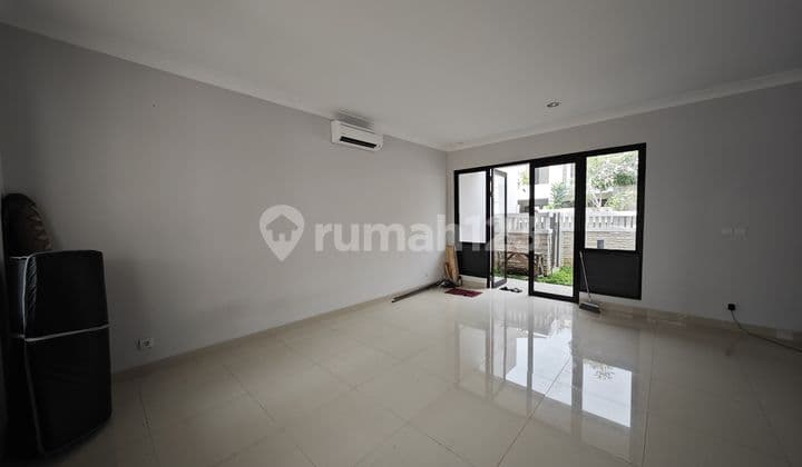 Jual Rumah Terawat Termurah di Podomoro Park Buahbatu Bandung