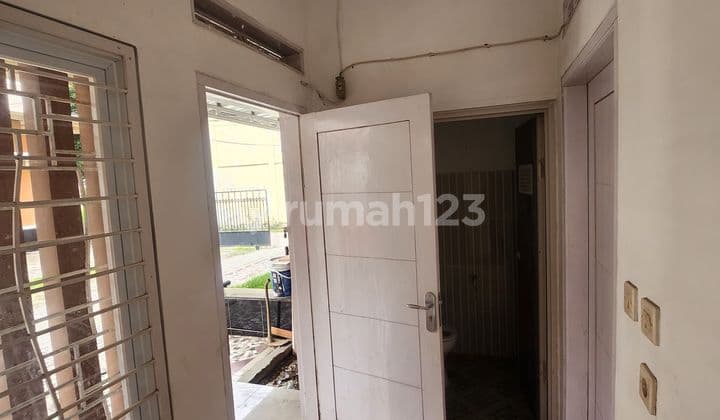 Jual atau sewa rumah di Cluster Nuri Indah Bojongloa Rancaekek