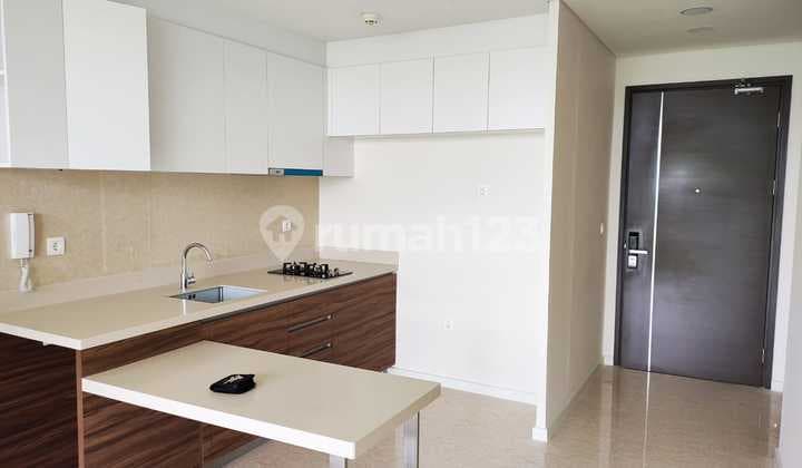 For Sale Marigold Tower 6 Apartment, 50 Square Meters, Price 2.35m Negotiable