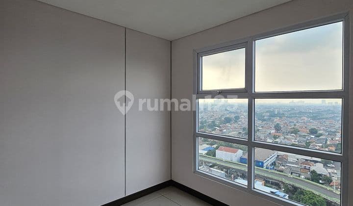 Dijual Kebayoran Apartment 51 meter area kebayoran lama