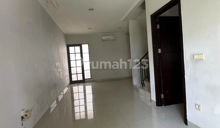 For Rent Green Lake City Glc Cluster East Asia Ready to Occupied