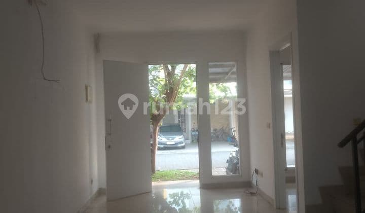 Nice House In Green Lake City SHM Australia Cluster