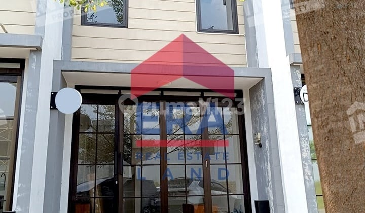 House, 3 Floors, HGB, in Araya