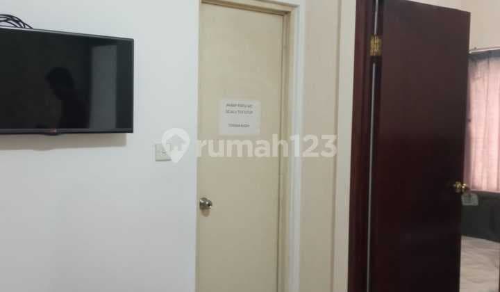 Dijual Apartemen Medit 1 Tj Duren