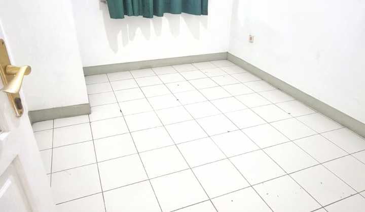 Jual Cepat, Rumah Standart Siap Huni di Harapan Indah, Nego