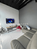 Jual Cepat Rumah Minimalis Siap Huni di Jgc Nego Sampai Deal