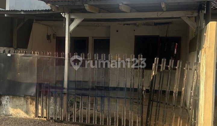 Jual Cepat, Rumah Tua Jalan 2 Mobil Di Sunter Indah, Nego Jual Cepat, Rumah Tua Jalan 2 Mobil Di Sunter Indah, Nego