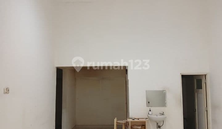 Jual Cepat, Rumah Standart di Agung Permai, Nego Sampai Deal