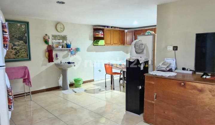 Quick Sale! Move-in Ready Standard House in Sunter Metro, Negotiable