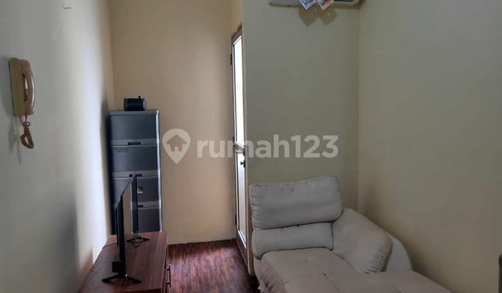 Jual Cepat Apartemen Mediterania Gajah Mada