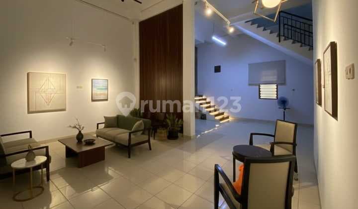 Quick Sale, Tidy Beautiful House Ready to Occupy in Sunter, Negotiable