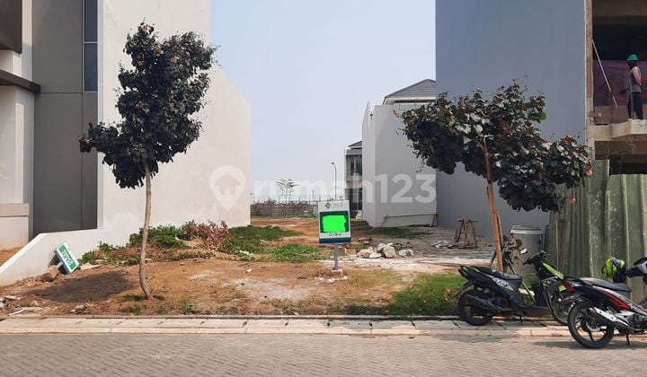 Dihual Cepat Kavling Pantai Bukit Villa Pik 2 Luas 360 M² Dihual Cepat Kavling Pantai Bukit Villa Pik 2 Luas 360 M²