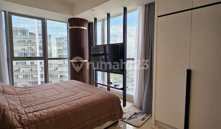 For Sale Fast Elite Gold Coast Pik Apartment.