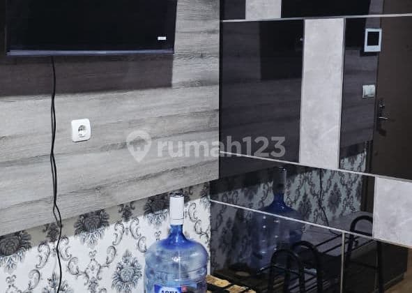 For Sale & For Rent Gold Coast Apartment Area 34 M2