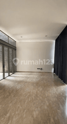 For Rent House in Golf Island Area 10X25 - Strategic Location