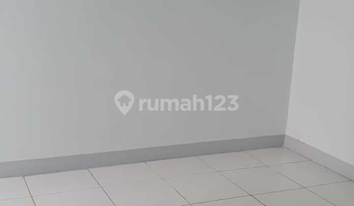 For Quick Sale Ayhodia Tangerang Apartment 2BR 35 m²