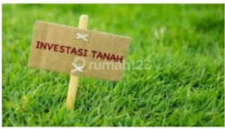 Pantai Mutiara Kavling